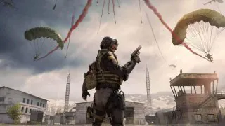 Call of Duty: Warzone : Il vous reste peu de temps pour profiter de la version mobile du titre