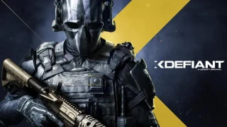 XDefiant : Encore une mauvaise nouvelle, sa sortie est repoussée