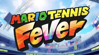 Mario Tennis Fever : Date de sortie, plateformes, gameplay, tout savoir avant sa sortie