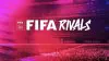 Illustration - Le nouveau jeu FIFA cartonne malgré les NFT
