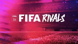 Le nouveau jeu FIFA cartonne malgré les NFT