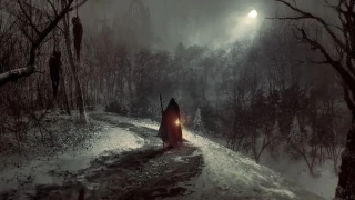 Diablo 4 : Blizzard confirme que le taux de drop est plus élevé lors de la bêta