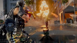 Call of Duty: Black Ops Cold War/Warzone : MàJ 1.14, saison 2 Rechargée, tous les détails