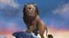 Illustration - Northgard : Royaume du Lion, tout savoir sur Neustrie