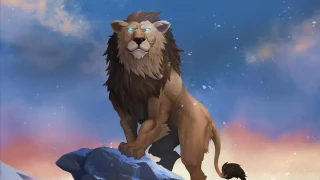 Northgard : Royaume du Lion, tout savoir sur Neustrie