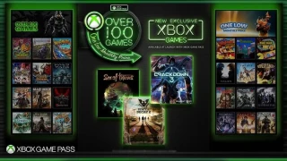 Cities: Skylines sera disponible en avril sur le Xbox Game Pass avec en plus un support pour les mods !