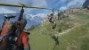 Illustration - ARC Raiders : Patch 1.42.0 du 18 août, le patch notes