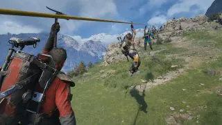 ARC Raiders : Patch 1.42.0 du 18 août, le patch notes