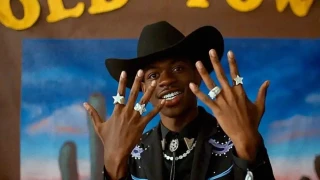 Roblox : Lil Nas X donnera un concert virtuel