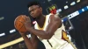 NBA 2K22 : La démo, comment y jouer ?