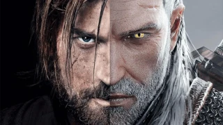 L'identité des acteurs de la série Netflix The Witcher sera bientôt connue !