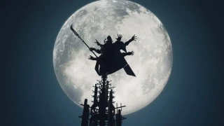 Final Fantasy 7 Rebirth est un carton sur PC