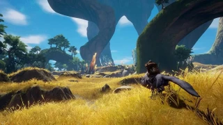 Rend dévoile son futur et fait le plein de nouveautés 