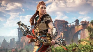 Horizon Zero Dawn Remastered Steam Deck : Est-il possible d'y jouer sur la console de Valve ?