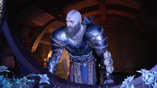 God of War Ragnarök : Quelques conseils pour votre aventure