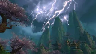 WoW MoP : Les bonus d'ensemble T15 pour toutes les classes, les détails