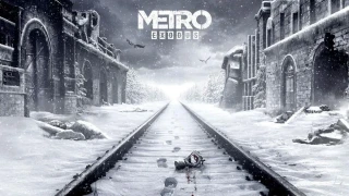 Metro Exodus dévoile ses configurations PC !