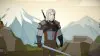 Illustration - The Witcher s'offre un spin-off inattendu, qui pourrait plaire