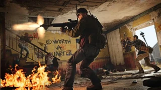 Call of Duty: Black Ops Cold War & Warzone, Patch notes saison 1, tous les détails