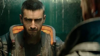 Cyberpunk 2077 restera magnifique graphiquement sur consoles et PC bas de gamme