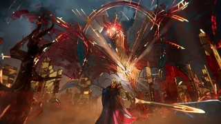 Dragon's Dogma 2 : La liste complète des succès