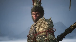 Black Myth: Wukong bat plusieurs records en l'espace de quelques heures et écrase Elden Ring et Cyberpunk 2077