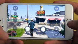 GTA 5 Mobile : Comment télécharger et jouer sur iOS et Android ?