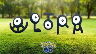 Pokémon GO : L'ULTRA Bonus, Semaine 1