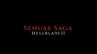 Hellblade II est-il dans le Game Pass ?