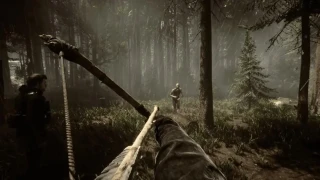 Sons of the Forest a vendu plus de 2 millions de copies en 24h