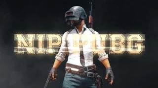 Les Ninjas in Pyjamas se mettent à PUBG !
