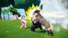 Date de sortie Rumbleverse : Quand sort-il ?