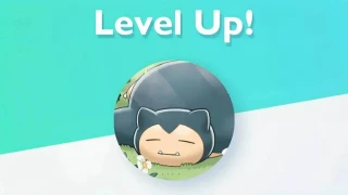 Pokémon Pocket : Quel est le niveau maximal (Level Cap) ?