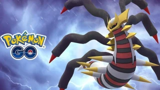 Pokémon GO : Le Déjeuner Légendaire est de retour !