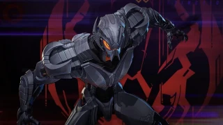 Marvel Rivals : MàJ du 5 juin 2025, patch notes et détails