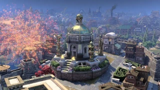 Civilization 7 : Firaxis annonce une grosse mise à jour avec des cartes immenses, Steam Workshop et de nombreuses nouveautés
