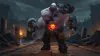 Illustration - LoL Classic : Quels champions seront disponibles lors du lancement ?