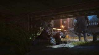 Assassin's Creed Shadows : Les papillons en origami, où tous les trouver pour progresser dans la quête « La collectionneuse de papillons » ?