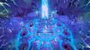 Illustration - Cult of the Lamb annonce Woolhaven, une extension riche et prometteuse