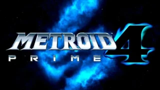 Metroid Prime 4 est assigné à Retro Studios et repart à zéro !