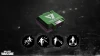 Warzone 2.0 : Le Temp V (The Boys), comment fonctionne cette amélioration de combat ?