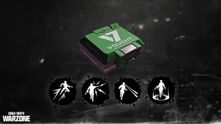 Warzone 2.0 : Le Temp V (The Boys), comment fonctionne cette amélioration de combat ?