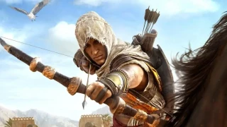 Le prochain Assassin's Creed bientôt officialisé ?