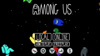 Among Us est le jeu mobile le plus téléchargé de 2020