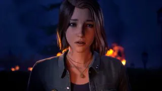Life is Strange: Reunion : Date de sortie, plateformes, gameplay, tout savoir avant sa sortie