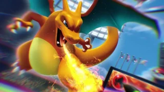 Pokémon GO : Les meilleurs Pokémon pour participer à la Coupe Élément : Petite édition