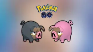 Pokémon GO : Gourmelet à l'honneur pour l'heure vedette du 26 août