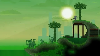 31 Juillet - Toxicité 