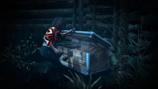 Dead by Daylight Steam Deck : Est-il possible d'y jouer sur la console de Valve ?