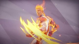 Marvel Rivals : Tous les ajustements et équilibrages de la saison 1.5